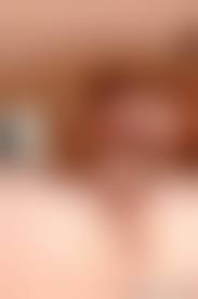 nude ls imagesize:956x1440 10 10 77|Creampie Angels Jessy Sweet Teenage Babe Creampied Long-Haired Teenage  Cutie With Hot Tits Riding Fat Cock 176121 - Good Sex Porn