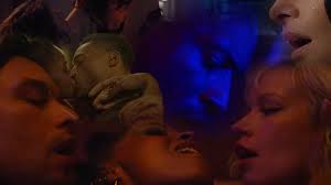 Life on top sex scene jpg x Life on top sex scene