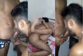 Uncle fucking bareback gay old anal porn xhamster jpg x Indian gay uncle