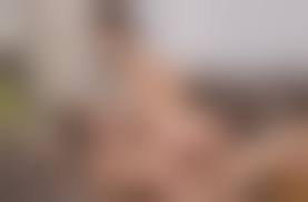 Little yuong russian fuck $ pollyfan fuck 20|Olia young russian teen russian fucked in pigtails watch online