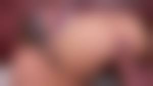 boobs teacher student fuck|role play hot 18 student seducting her teacher wth oral sex and cum on her  big boobs - XNXX.COM