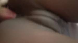 Anal amadoras jpg x Anal amadoras