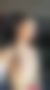 Kira Kosarin nude|Kira Kosarin / kirakosarin Nude Leaks OnlyFans Photo #651 - Nudogram v2.1