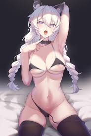 Mtaymja mjktag ua zcmqta lhbmeta fzbgfuys pbmutdgfnbwu jpg x Honkai impact kiana