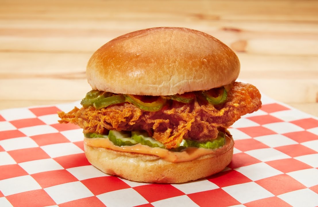 Local Kitchens by null