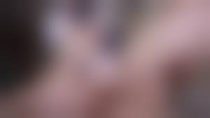 gif av PAPAxMAMA|Wanghy Porn Gif | Pornhub.com