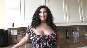 Fucking best friends dad watch online jpg x Fucking friends dad