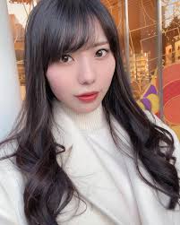 syukou clubrq-star sayuri|SAYURI | かかかぶぶぶききき!!!公式サイト