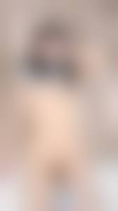 Japanese amateur girls naked bottommless|Jessica - asian-amateur-pussy-shaved-bottomless-niceslit-liftingskirt-showingpussy-lickablepussy-fadssfav-6  Porn Pic - EPORNER