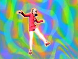 http://t3.gstatic.com/images?q=tbn:ANd9GcQPLzLnsImFVlxQvuD6-vPAttYOFL-0A2rCyKEKxLm250gy0DUb