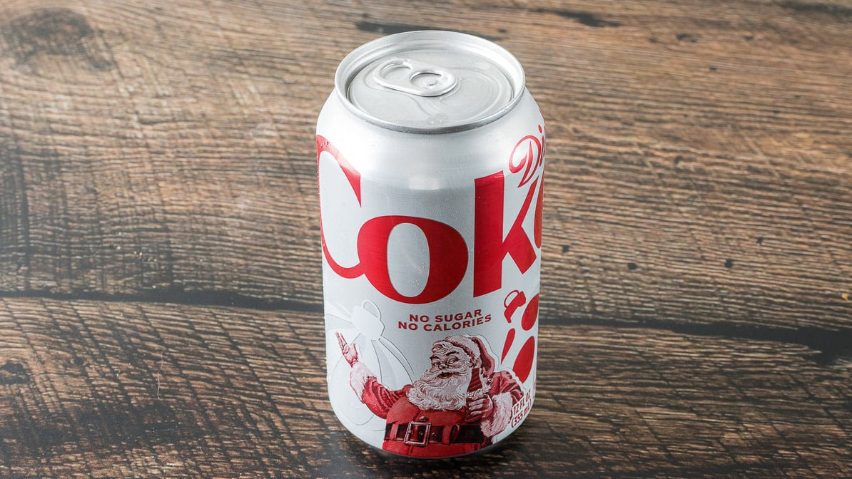 Village Bakery by null