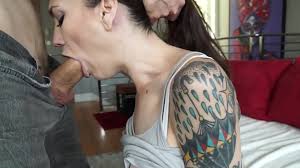 How hard she cums jpg x Owen gray