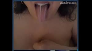 Latina milf flashes in omegle jpg x Omegle milf