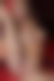 Spread pussy swedish teen|How do you rate this Swedish teen pussy?🇸🇪 : r/Ratemypussy