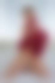 cherish model-nudegirl body painting pussy|[Hegre Art] Jan 18,2025-Darina LPurePassion [36P] – Jrants Pictures