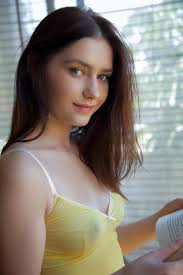 Kacy anne hill jpg x Kacy anne