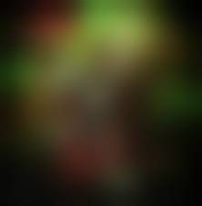 Gore girl corpse |Female Autopsy Body - Creature Corps, LLC