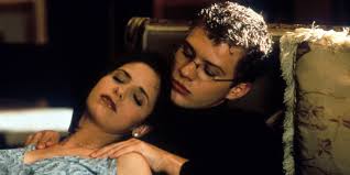 Cruel intentions sex scene jpg x Cruel intentions sex scene