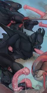 How to train your dragon hentai jpg x How to train your dragon hentai