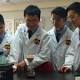 Martin Shkreli: Australian boys recreate life-saving drug 