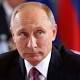 Putin: Trump's business success suggests he's a 'clever man' 