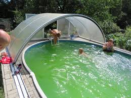 rajce.idnes.cz baby.65|ČERVEN 2014 – bodollacci – album na Rajčeti