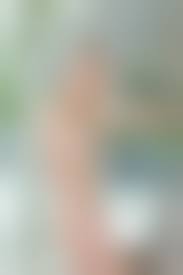 teens spreading cunts|Download photo 1280x800, teen, cunt, pussy, spread legs, tanned, tits,  shaved pussy, labia, spreading legs, stockings, fishnet, white stockings,  unknown - ID: 214605