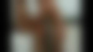 Tonkato martine porn|Search results for: martine the | princess.onl Fappening Celebrity Photos