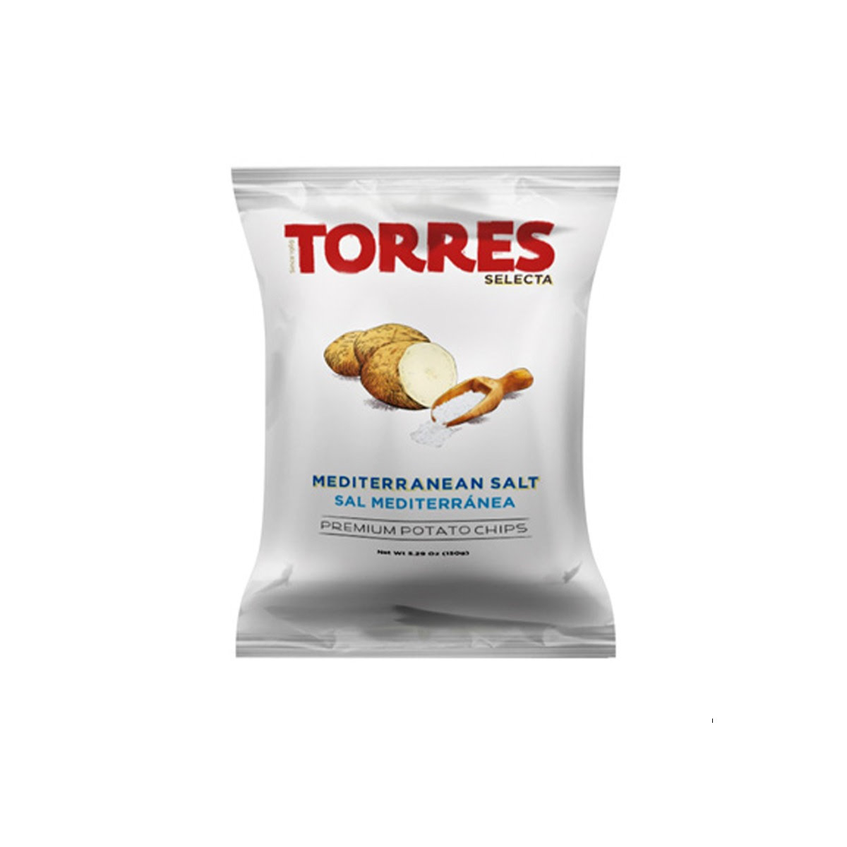 France 44 Cheese & Meat by null