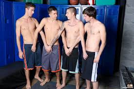 Gay sex in locker room boy post blog about gay boys and twinks jpg x Nude boys locker room