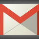 Google fine tunes spam catching tools 