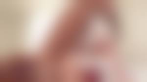 japanese highschool girl nude|Awesome Japanese teen school-girl receives suck off from Chihiro Nishikawa  in the classroom while completely nude - astounding uncensored Asian porn!  A messy Japanese mega-slut named Sakura peels off her uniform to