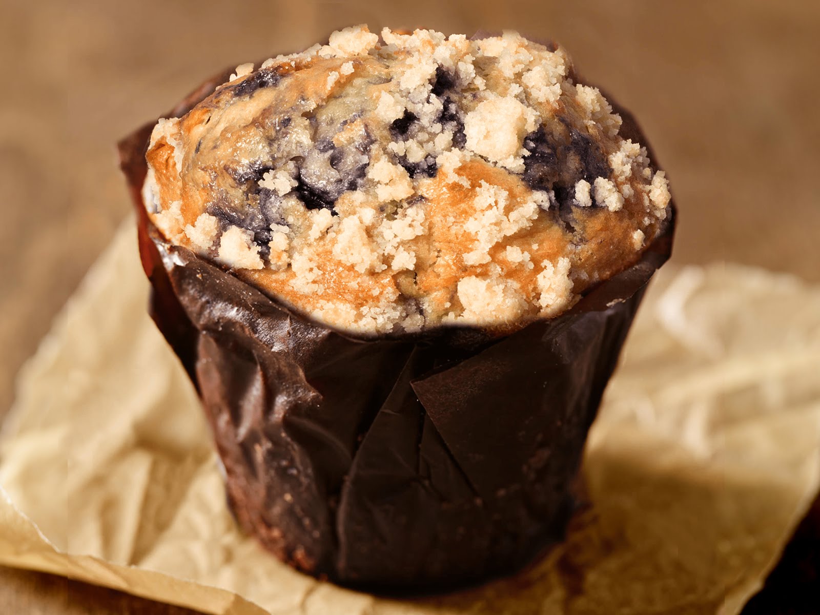 Einstein Bros. Bagels by null
