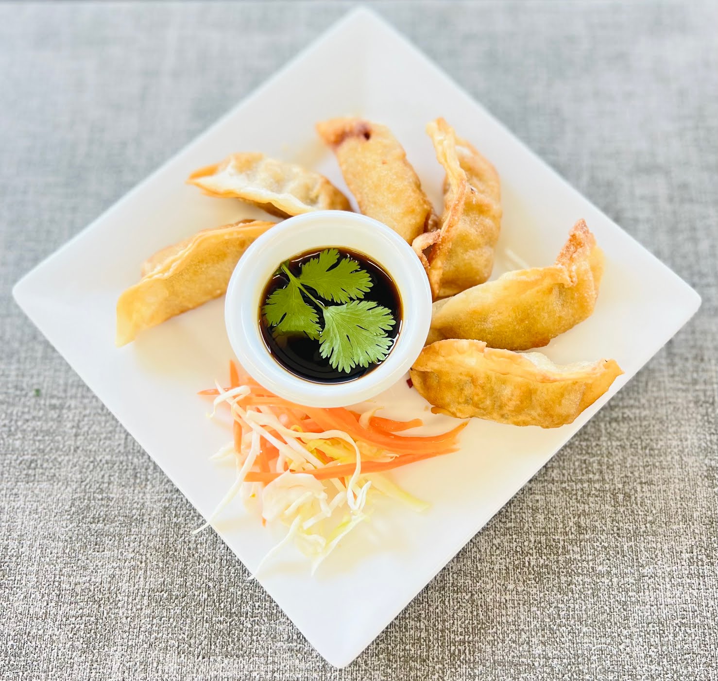 Yai Thai restaurant, Lakewood, CO by null