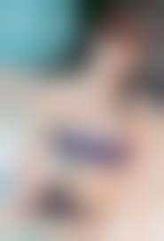 ジュニアアイドル オカズ|Jc 大きい | TikTok