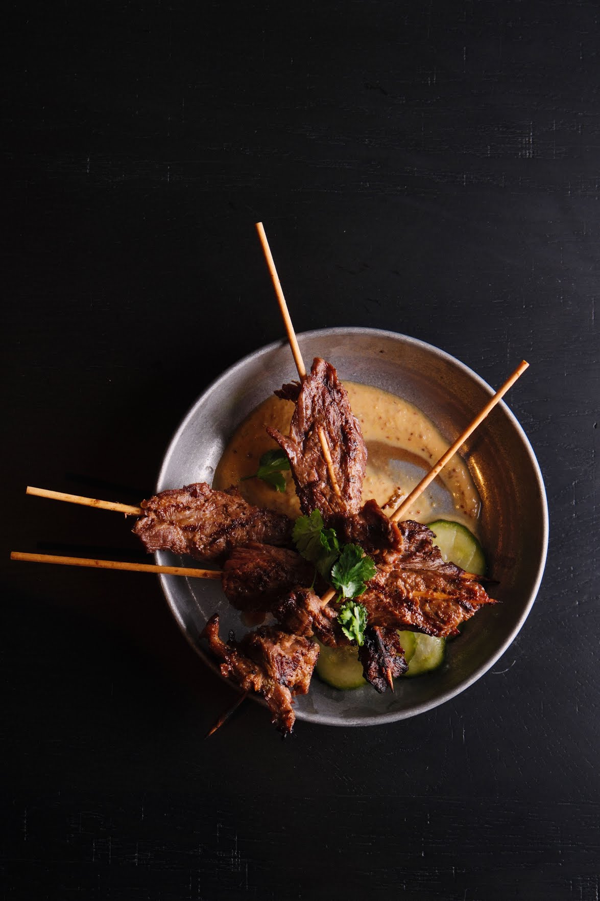 Industry Ales Brewpub by null