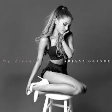 Daf e a face eab aa a ariana grande rsquare jpg x Ariana grande having sex