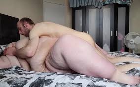 Amateur search jpg x Ssbbw amateur