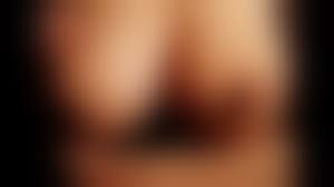 huge hard nipple nude|Woman Playing Around With Her Huge Erect Nipples . - XVIDEOS.COM