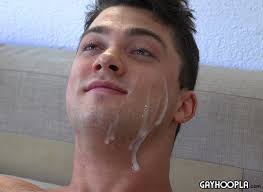 Facial cum shots jpg x Facial cum shots