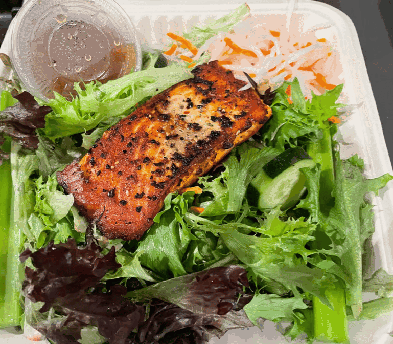 319 Broderick by null