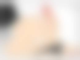 incest 3d motion gif|3242710 - e621