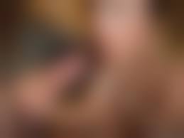 amateur milf blowjob|Free Mobile Porn - Masked Amateur Milf Gives Blowjob On Webcam Homemade -  6754629 - IcePorn.com