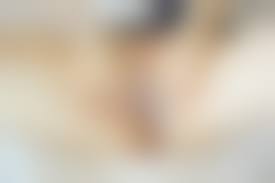 zoikhemlab |Meat Barn ClubJapanese Asian Pierced Slave Choye Zoikhemlab 10 - Meat Barn  Club