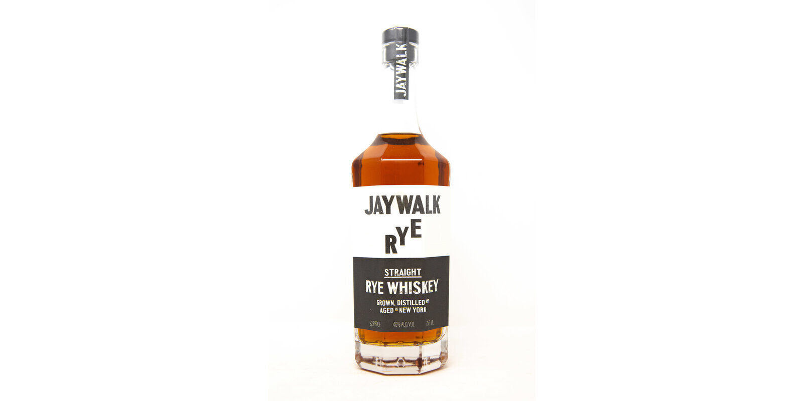 Sterling Grapes & Grains by null