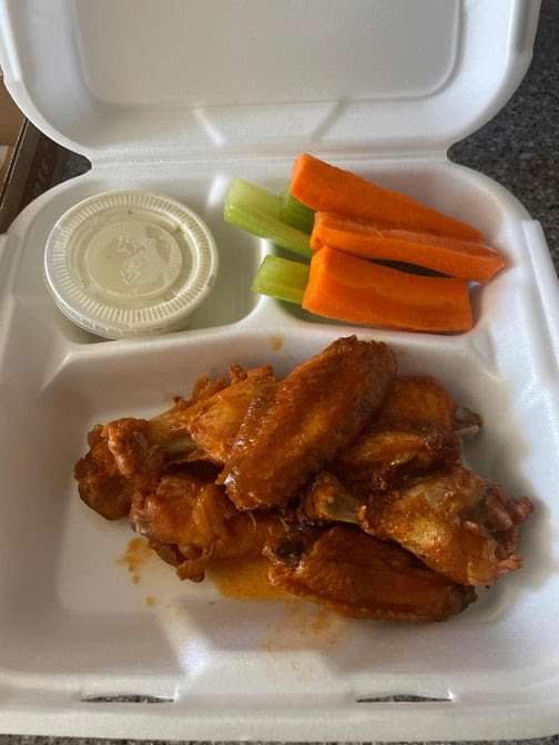 Corner Joint by null