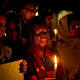 Dating the 'wrong man' can mean death in India 