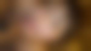 tumblr ヤミダス 素人顔出し200|JavTube Rina Kooda 倖田りな 好色妻降臨 48 Caribbeancompr 102414_989