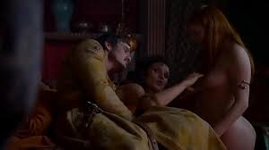 Game of thrones porn rule hentai jpg x Game of thrones