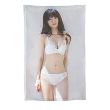 さいとう あすかアイコラ|齋藤飛鳥＆梅澤美波推し (@2ZVtEJyQDaHiCGb) / X